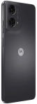 Motorola Moto G24 4/128 GB Matte Charcoal