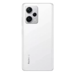 Xiaomi Redmi Note 12 Pro+ 5G 8/256 GB biały