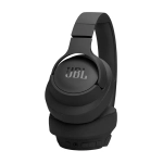 Słuchawki bezprzewodowe JBL Tune 770NC czarne