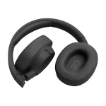 Słuchawki bezprzewodowe JBL Tune 770NC czarne