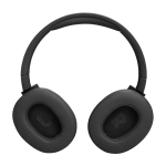 Słuchawki bezprzewodowe JBL Tune 770NC czarne