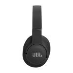 Słuchawki bezprzewodowe JBL Tune 770NC czarne