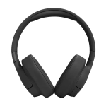 Słuchawki bezprzewodowe JBL Tune 770NC czarne