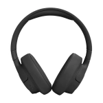 Słuchawki bezprzewodowe JBL Tune 770NC czarne
