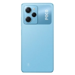 Xiaomi Poco X5 Pro 5G 8/256 GB Blue
