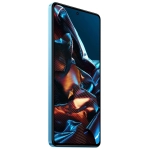 Xiaomi Poco X5 Pro 5G 8/256 GB Blue