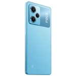 Xiaomi Poco X5 Pro 5G 8/256 GB Blue