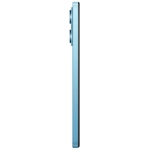 Xiaomi Poco X5 Pro 5G 8/256 GB Blue