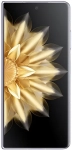 Honor Magic V2 5G 16/512 GB Purpurowy - Silk Purple