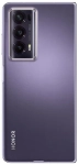 Honor Magic V2 5G 16/512 GB Purpurowy - Silk Purple
