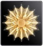Honor Magic V2 5G 16/512 GB Purpurowy - Silk Purple