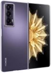 Honor Magic V2 5G 16/512 GB Purpurowy - Silk Purple