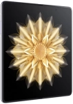Honor Magic V2 5G 16/512 GB Purpurowy - Silk Purple