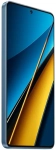 Xiaomi Poco X6 5G 12/256 GB Blue