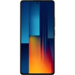 Xiaomi Poco M6 Pro 8/256 GB Black