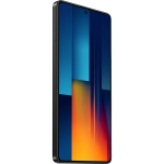 Xiaomi Poco M6 Pro 8/256 GB Black