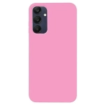 Etui do Samsung Galaxy A35 Beline Candy jasnoróżowe