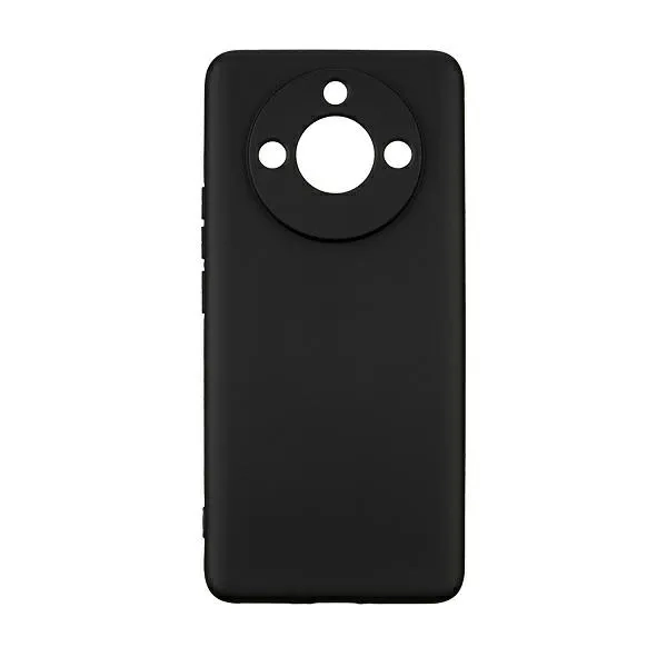 Etui do Realme 11 Pro Beline Silicone czarne