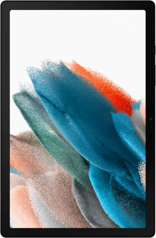 samsung-galaxy-tab-a8-10-5-4-64-gb-lte-srebrny-1.webp
