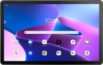 Tablet Lenovo Tab M10 Plus 3 gen. 10.6" 4/128 GB LTE szary