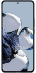 Xiaomi 12T Pro 5G 8/256 GB Black