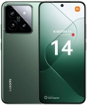 Xiaomi 14 12/512 GB zielony
