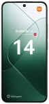 Xiaomi 14 12/512 GB zielony