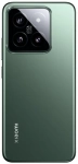 Xiaomi 14 12/512 GB zielony