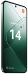 Xiaomi 14 12/512 GB zielony