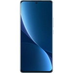 Xiaomi 12 Pro 5G 12/256 GB Blue