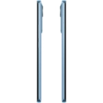 Xiaomi 12 Pro 5G 12/256 GB Blue