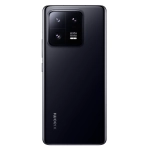 Xiaomi 13 Pro 5G 12/256 GB Black