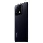 Xiaomi 13 Pro 5G 12/256 GB Black