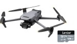 Dron-DJI-Mavic-3-Classic-DJI-RC.png
