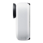 Kamera sportowa Insta360 GO 3S 128 GB biała