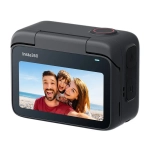 Kamera sportowa Insta360 GO 3S 64 GB czarna