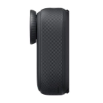 Kamera sportowa Insta360 GO 3S 128 GB czarna