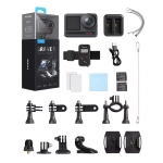 Kamera sportowa Akaso Brave 8_6