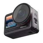 Kamera sportowa Akaso Brave 8_2