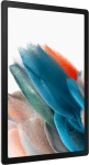 samsung-galaxy-tab-a8-10-5-4-64-gb-lte-srebrny-2.webp
