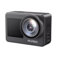 Kamera sportowa Akaso Brave 7 