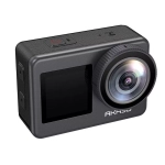 Kamera sportowa Akaso Brave 7_2