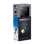 Kamera sportowa Akaso Brave 4 Pro_5