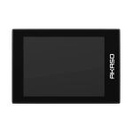 AnyConv.com__Kamera_sportowa_Akaso_EK7000_Pro_1.webp
