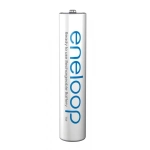 Panasonic Eneloop AAA 800 mAh 2 szt.