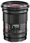Obiektyw Viltrox AF 16 mm f/1.8 STM ED IF / Nikon Z