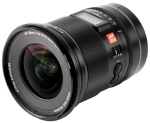 Obiektyw Viltrox AF 16 mm f/1.8 STM ED IF / Nikon Z