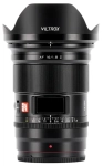 Obiektyw Viltrox AF 16 mm f/1.8 STM ED IF / Nikon Z