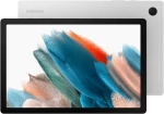 samsung-galaxy-tab-a8-10-5-4-64-gb-lte-srebrny-3.webp
