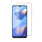 Zestaw etui do iPhone 15 Plus Mercury Jelly przezroczyste + szkło hartowane ochronne